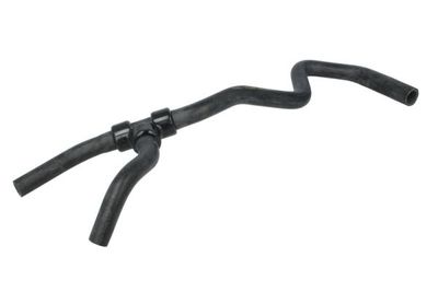 маркуч за парното THERMOTEC DNG059TT
