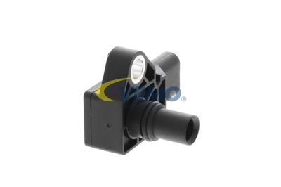 SENZOR PRESIUNE SUPRAALIMENTARE VEMO V30720053 52