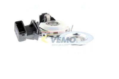 SENSOR ZüNDIMPULS VEMO V10721215 29