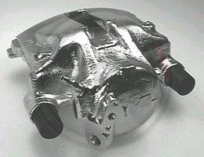 A.B.S. 428793 Тормозной суппорт для AUDI (Ауди 100)