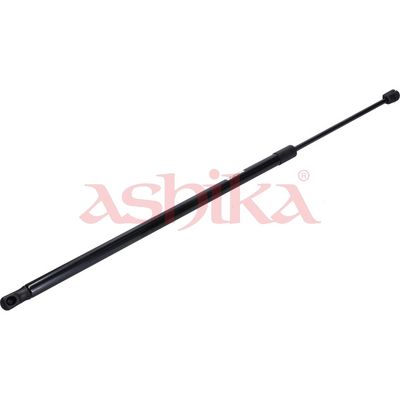 ASHIKA Газовая пружина, крышка багажник