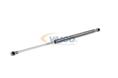 GASFEDER MOTORHAUBE VAICO V460411 33