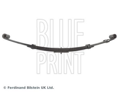 BLUE PRINT Federnpaket