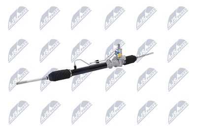 CASETA DIRECTIE NTY SPKRE001 21