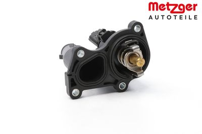 TERMOSTAT LICHID RACIRE METZGER AUTOTEILE 4006202 36