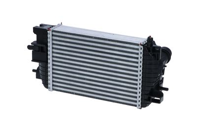 INTERCOOLER COMPRESOR NRF 30469 28