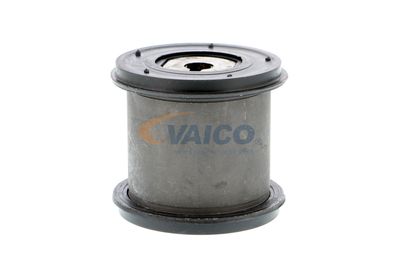 SUPORT TRAPEZ VAICO V509511 28