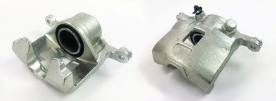 ABTEX Brake Caliper ABC1042R