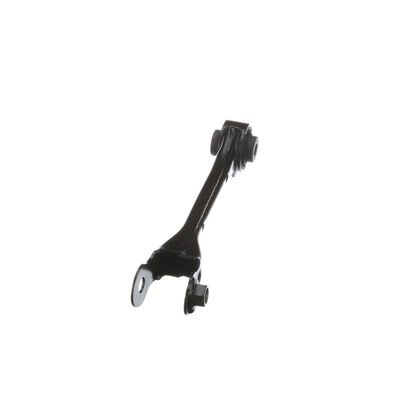 BRAT SUSPENSIE ROATA DELPHI TC6846 44