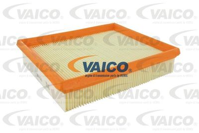 Воздушный фильтр VAICO V42-0035 для CHEVROLET CORSA