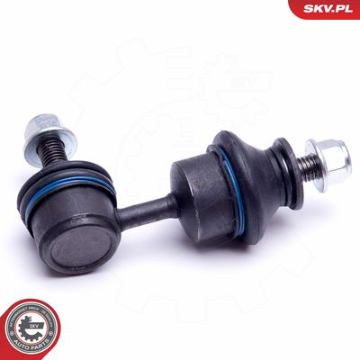 биалета ESEN SKV 04SKV472