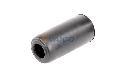 CAPAC PROTECTIE/BURDUF AMORTIZOR VAICO V106436 53