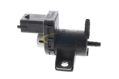 DRUCKWANDLER VEMO V40630022 13
