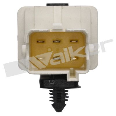 SONDA LAMBDA WALKER PRODUCTS 25025023 2
