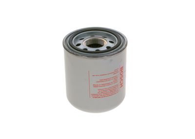 LUFTTROCKNERPATRONE DRUCKLUFTANLAGE BOSCH 0986628256 20