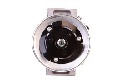 COMPRESOR CLIMATIZARE