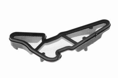 POMPA ULEI VAICO V104266 3