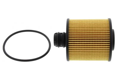FILTRU ULEI MAPCO 64715 2