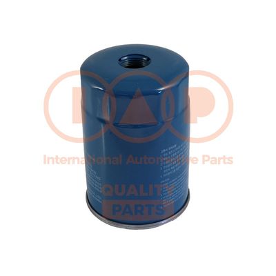 Топливный фильтр IAP QUALITY PARTS 122-12053 для MITSUBISHI SPACE