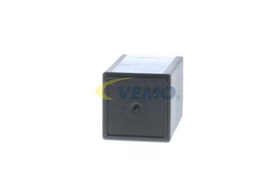 RELEU POMPA COMBUSTIBIL VEMO V20710001 29