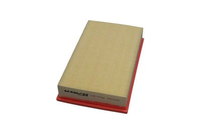 FILTRU AER AMC Filter FAF10768 11