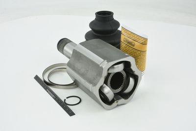 SET ARTICULATIE PLANETARA FEBEST 2111TT9DLH 10