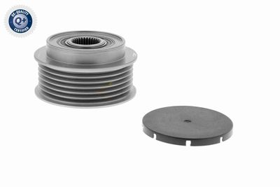 SISTEM ROATA LIBERA GENERATOR VEMO V10230012 9