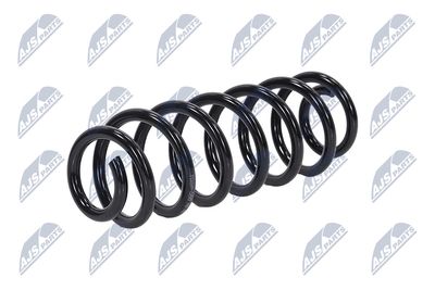 ARC SPIRAL NTY ASZWW088 3
