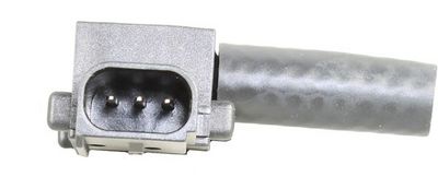 Vorschau Sensor, Abgasdruck Ansicht 2