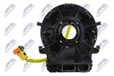 ARC SPIRALA AIRBAG NTY EASKA010 4