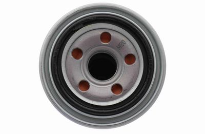 FILTRU ULEI ACKOJA A520502 2