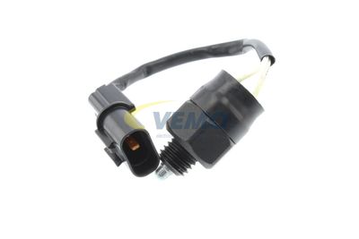 COMUTATOR LAMPA MARSALIER VEMO V52730013 58