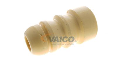 TAMPON CAUCIUC SUSPENSIE VAICO V106099 55