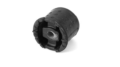 CORP AX SKF VKDS478501 14