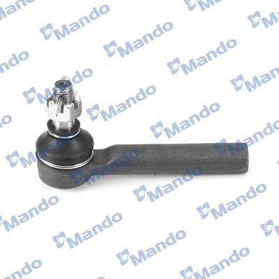 CAP DE BARA MANDO MTG056652