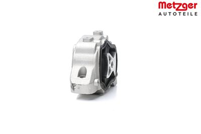 LAGERUNG MOTOR METZGER AUTOTEILE 8054721 29