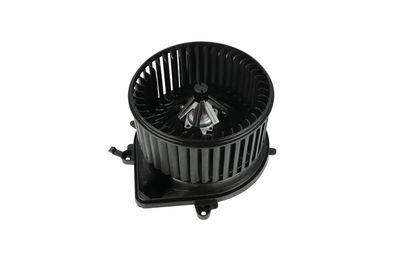 INNENRAUMGEBLäSE NRF 34157 37