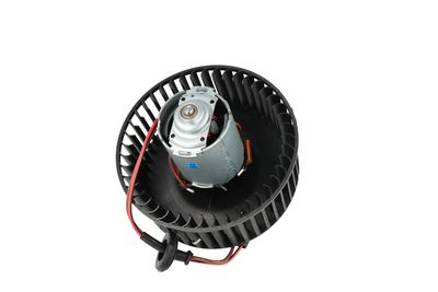 VENTILATOR HABITACLU NRF 34117 34