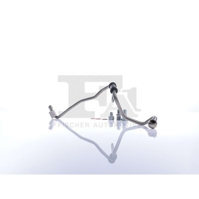 CONDUCTA ULEI INCARCARE FA1 611855Z 23