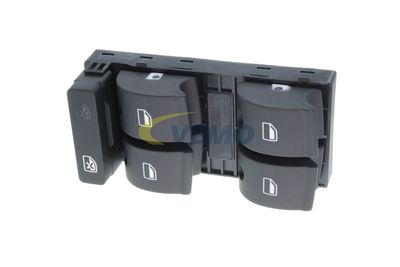 COMUTATOR MACARA GEAM VEMO V10730007 16