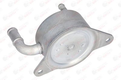 RADIATOR ULEI ULEI MOTOR BIRTH 80352 6