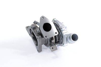 LADER AUFLADUNG BTS Turbo T916692BL 25