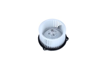 VENTILATOR HABITACLU NRF 34507 8