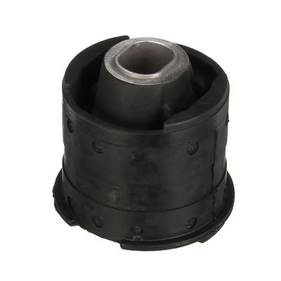 SUPORT AX GATES AWS2009 47