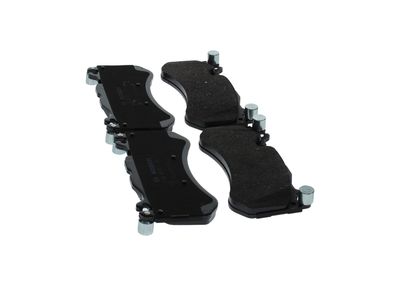 SET PLACUTE FRANA FRANA DISC BOSCH 0986494972 11