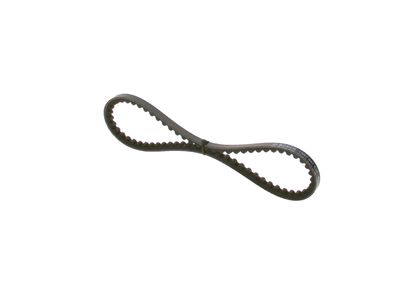 CUREA TRANSMISIE BOSCH 1987947628 6