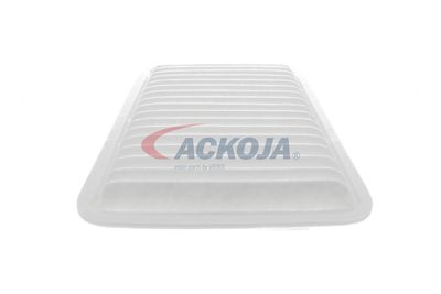 FILTRU AER ACKOJA A320402 23