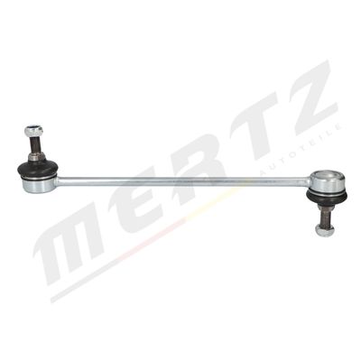 Vorschau Stange/Strebe, Stabilisator Ansicht 2