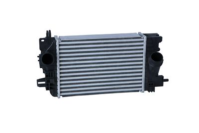 INTERCOOLER COMPRESOR NRF 30549 44