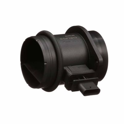 SENZOR DEBIT AER DELPHI AF1041512B1 23